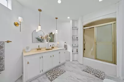 10767 Jamacha Boulevard #Spc 39, Spring Valley, CA 91978 - Photo 27