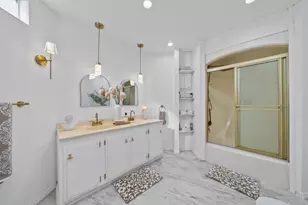 10767 Jamacha Blvd #Spc 39, Spring Valley, CA 91978 - Photo 27