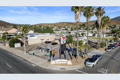 10767 Jamacha Boulevard #Spc 39, Spring Valley, CA 91978 - Photo 35