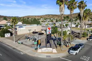 10767 Jamacha Blvd #Spc 39, Spring Valley, CA 91978 - Photo 35