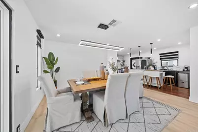 10767 Jamacha Boulevard #Spc 39, Spring Valley, CA 91978 - Photo 11
