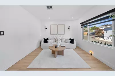 10767 Jamacha Boulevard #Spc 39, Spring Valley, CA 91978 - Photo 9