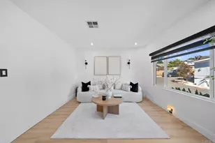 10767 Jamacha Blvd #Spc 39, Spring Valley, CA 91978 - Photo 9