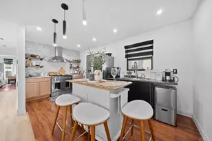 10767 Jamacha Blvd #Spc 39, Spring Valley, CA 91978 - Photo 3