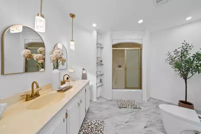 10767 Jamacha Boulevard #Spc 39, Spring Valley, CA 91978 - Photo 29
