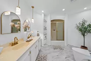 10767 Jamacha Blvd #Spc 39, Spring Valley, CA 91978 - Photo 29