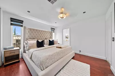 10767 Jamacha Boulevard #Spc 39, Spring Valley, CA 91978 - Photo 25