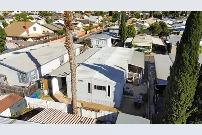 10767 Jamacha Boulevard #Spc 39, Spring Valley, CA 91978 - Photo 43