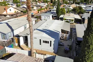 10767 Jamacha Blvd #Spc 39, Spring Valley, CA 91978 - Photo 43