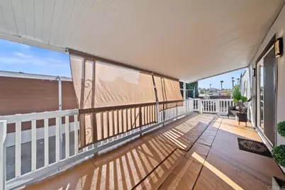 10767 Jamacha Boulevard #Spc 39, Spring Valley, CA 91978 - Photo 15