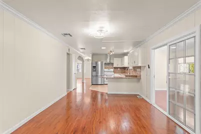 10770 Black Mountain Road #Unit 166, San Diego, CA 92126 - Photo 23