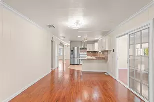 10770 Black Mountain Road, San Diego, CA 92126 - Photo 23