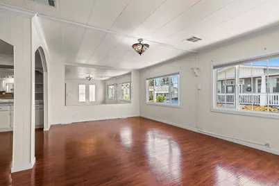 10770 Black Mountain Road #Unit 166, San Diego, CA 92126 - Photo 5