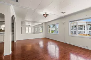10770 Black Mountain Road, San Diego, CA 92126 - Photo 5