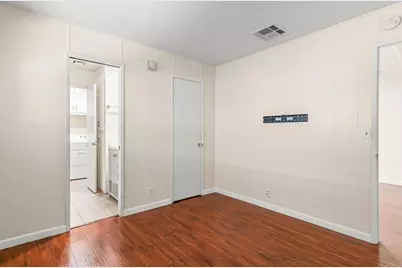 10770 Black Mountain Road #Unit 166, San Diego, CA 92126 - Photo 39