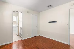 10770 Black Mountain Road, San Diego, CA 92126 - Photo 39