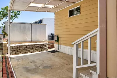 10770 Black Mountain Road #Unit 166, San Diego, CA 92126 - Photo 47