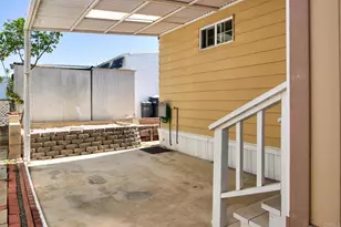 10770 Black Mountain Road, San Diego, CA 92126 - Photo 47