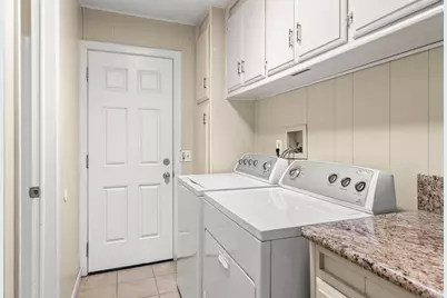 10770 Black Mountain Road #Unit 166, San Diego, CA 92126 - Photo 41