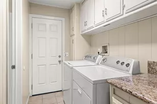 10770 Black Mountain Road, San Diego, CA 92126 - Photo 41