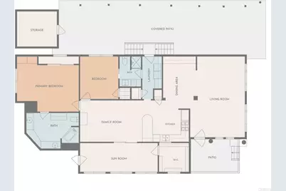10770 Black Mountain Road #Unit 166, San Diego, CA 92126 - Photo 49