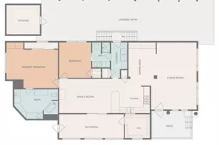 10770 Black Mountain Road, San Diego, CA 92126 - Photo 49