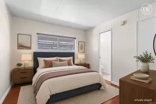 10770 Black Mountain Road, San Diego, CA 92126 - Photo 37