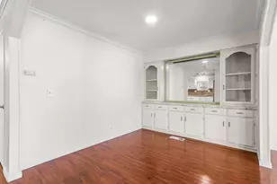 10770 Black Mountain Road, San Diego, CA 92126 - Photo 15
