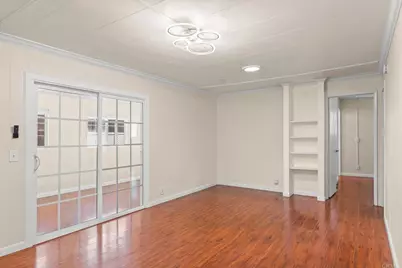 10770 Black Mountain Road #Unit 166, San Diego, CA 92126 - Photo 21