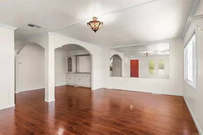 10770 Black Mountain Road #Unit 166, San Diego, CA 92126 - Photo 7