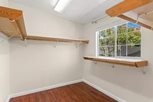 10770 Black Mountain Road, San Diego, CA 92126 - Photo 29