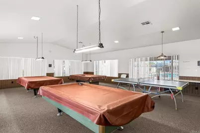 10770 Black Mountain Road #Unit 166, San Diego, CA 92126 - Photo 55