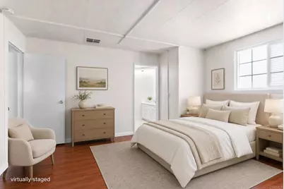 10770 Black Mountain Road #Unit 166, San Diego, CA 92126 - Photo 33