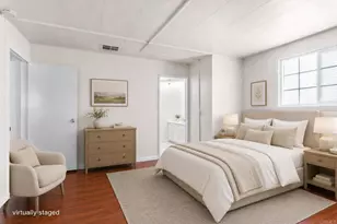 10770 Black Mountain Road, San Diego, CA 92126 - Photo 33