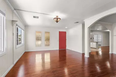 10770 Black Mountain Road #Unit 166, San Diego, CA 92126 - Photo 11
