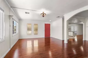 10770 Black Mountain Road, San Diego, CA 92126 - Photo 11