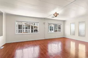 10770 Black Mountain Road, San Diego, CA 92126 - Photo 9