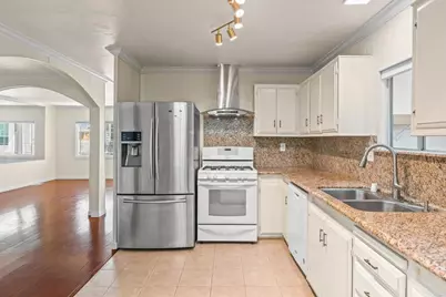 10770 Black Mountain Road #Unit 166, San Diego, CA 92126 - Photo 17