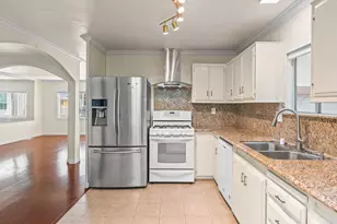 10770 Black Mountain Road, San Diego, CA 92126 - Photo 17