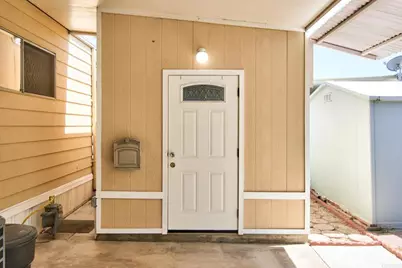 10770 Black Mountain Road #Unit 166, San Diego, CA 92126 - Photo 45