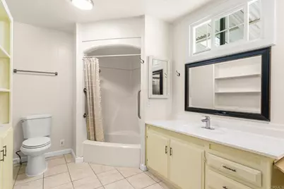 10770 Black Mountain Road #Unit 166, San Diego, CA 92126 - Photo 35