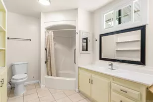 10770 Black Mountain Road, San Diego, CA 92126 - Photo 35