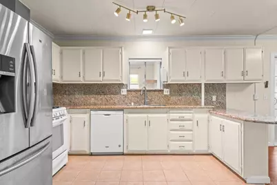 10770 Black Mountain Road #Unit 166, San Diego, CA 92126 - Photo 19