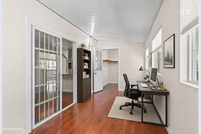 10770 Black Mountain Road #Unit 166, San Diego, CA 92126 - Photo 25