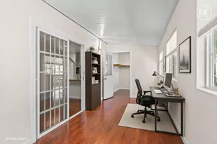 10770 Black Mountain Road, San Diego, CA 92126 - Photo 25