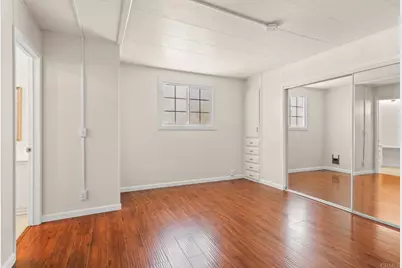 10770 Black Mountain Road #Unit 166, San Diego, CA 92126 - Photo 31