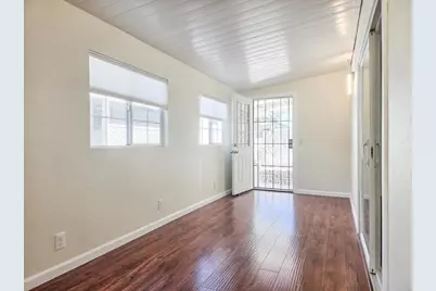 10770 Black Mountain Road #Unit 166, San Diego, CA 92126 - Photo 27