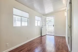 10770 Black Mountain Road, San Diego, CA 92126 - Photo 27