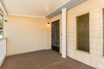 10770 Black Mountain Road #Unit 166, San Diego, CA 92126 - Photo 3