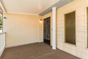10770 Black Mountain Road, San Diego, CA 92126 - Photo 3